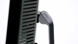 Monitor Dell E178FPv - Tanie komputery poleasingowe z gwarancją