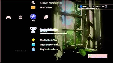 The Last of Us: Left Behind DLC playthrough 100% part 5