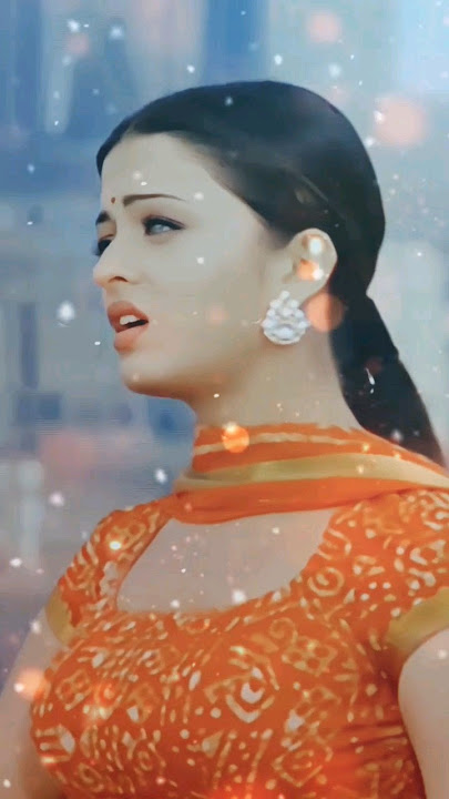 pardesh me kuchh achchha na lage status video #shorts