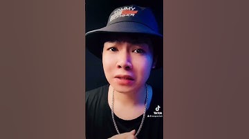 Cách dùng lược chải tóc|cattoc|DAYCATTOCONLINE|SALONTRONGCON