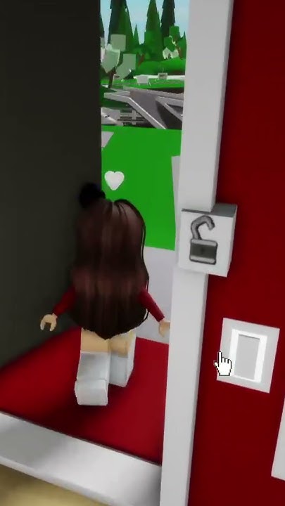 so-my-friend-ask-me-to-be-his-valentine-youtube