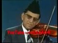 صالح الكويتي عزف على الكمان صالح الكويتي عزف على الكمان