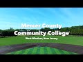 West Windsor, NJ - Mercer County Community College (4K)