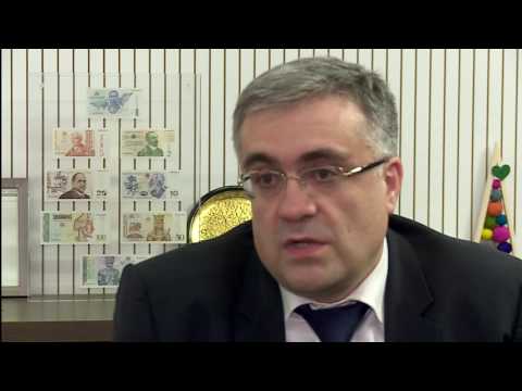 ბიზნესკონტრაქტი 9.01.2017 -არჩილ მესტვირიშვილი ბიზნესკონტრაქტზე