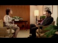 Viswanathan Anand | Long Story Short with Leslie Wilcox