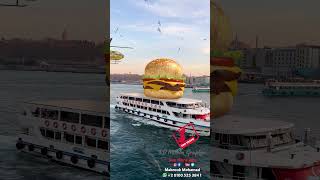 CGI #3dmotiongraphics #automobile #3D billboard #3dcompositing #3danimationproduction