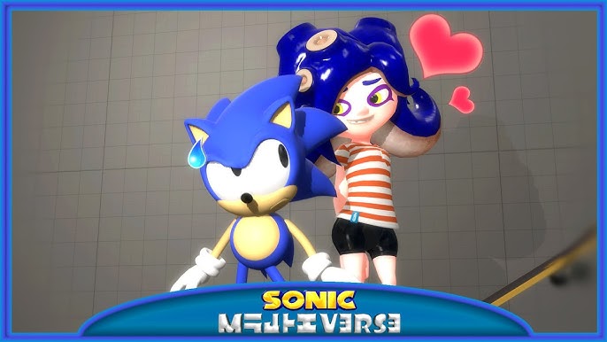 Sonic Superstars é anunciado para consoles e PC; veja trailer