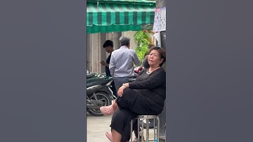 Danhhài Trung Lùn viếng Ngọc Trinh #ngoctrinh #trunglun