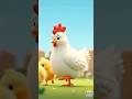 A Ram Sam Sam Song for Kids 👏🎶 | Fun Dance & Action Rhyme | Nursery Rhymes for Children