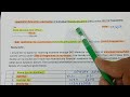 ফ্রী বাথরুম ফর্ম ফিলাপ | Free Toilet Form Fill Up West Bengal | IHHL Form Fill Up 2026 Free Latrine