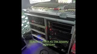 kenangan voc.yollanda..cover.gondo laras