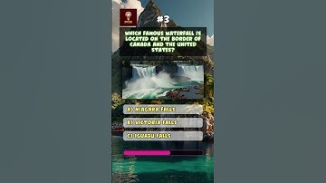 Which City Is Known As The "City Of Love"   #quizze #game #facts #quizwhiz #quiz #trivia #quizzers