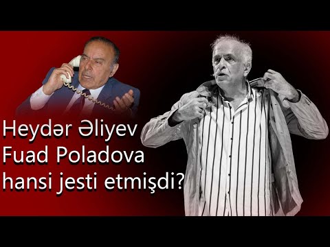 Video: Kişi Rollarını Oynayan 10 Aktrisa