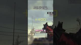 Nah Noob Tubing Was Dirty