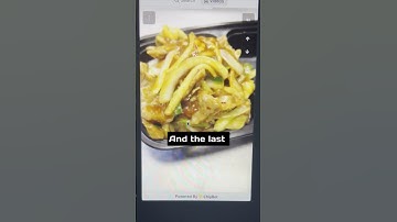 3 reasons to have product demos on your website.