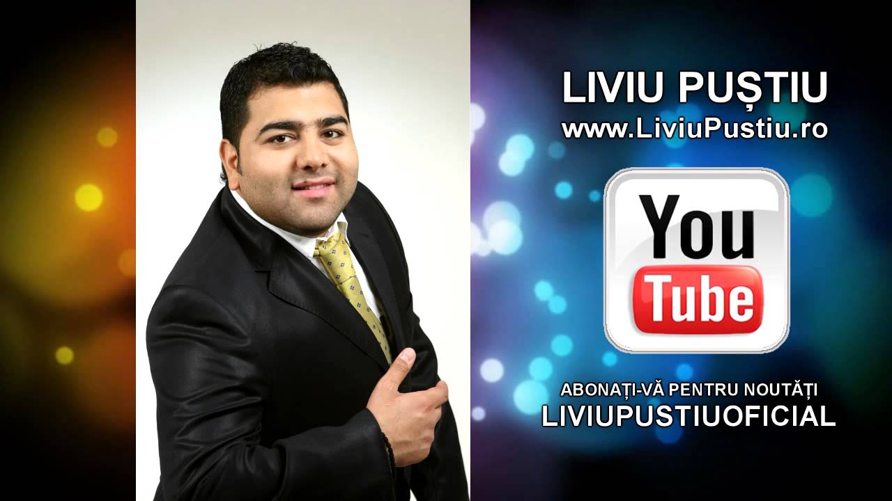liviu pustiu iar sunt la aeroport zippy liviu pustiu iar sunt la aeroport zippy