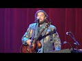 Alan Parsons — Sirius / Eye In The Sky (live) — Fox Theater — March 21, 2024 (4K)