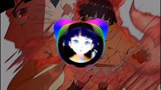 DJ AMELIA X PUSING PALA BERBIE [Slow] versi Tiktok 🎵