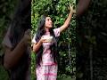 🤗🔥പണ്ട് ഇതുപോലെ ഒരുപാട് ചെയ്തതാാ.... നിങ്ങളോ?#shorts #natural  #Haircarevideosruthystipsandvlog