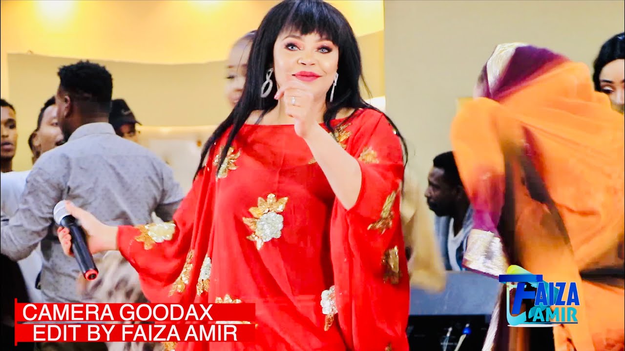 Bahor va jinsiy aloqa haqida sherlar