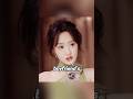 The woman married her boyfriend's uncle.#drama #foryou #movie #film #shorts #love #cdrama