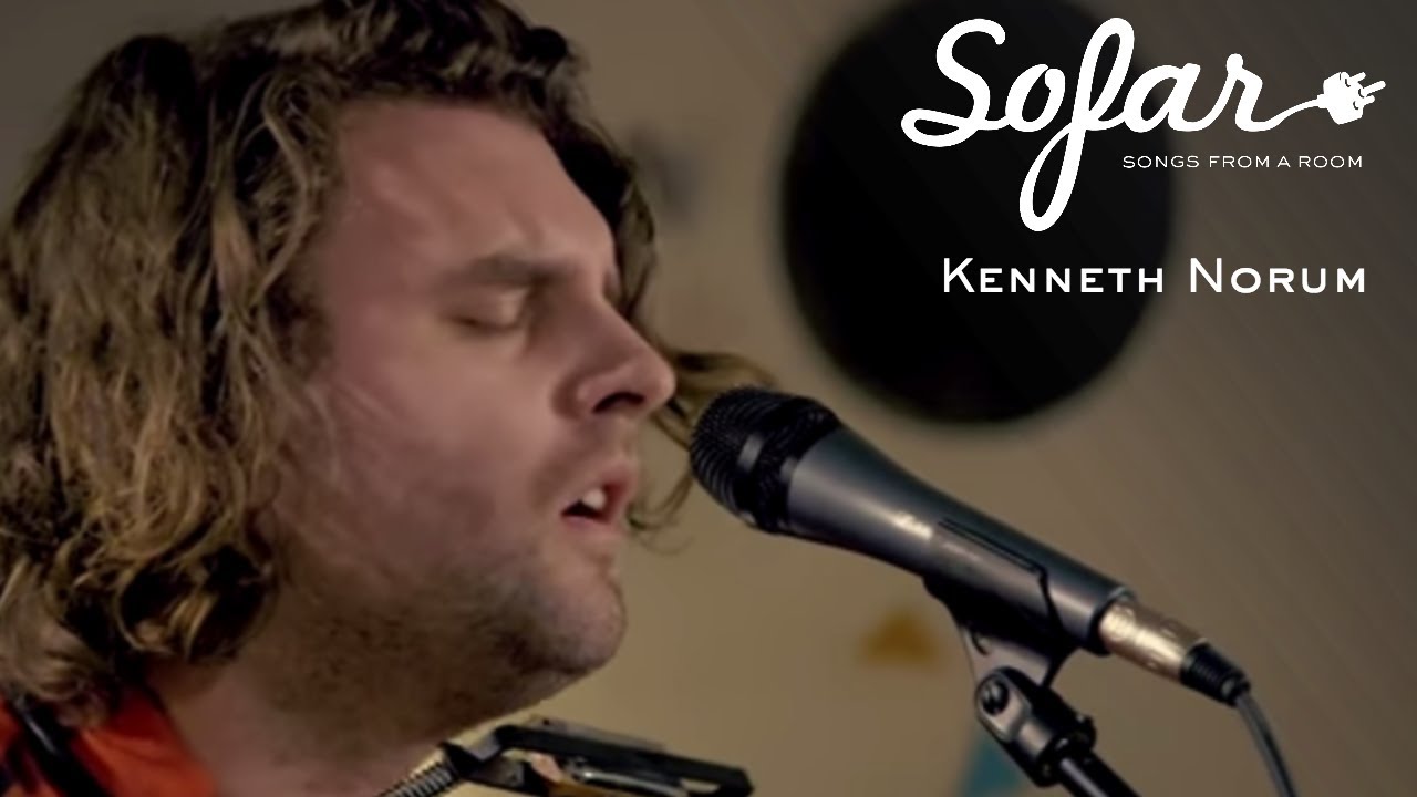 Hearts ain't Bound for Glory