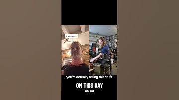 The n p c blacksmith will return what