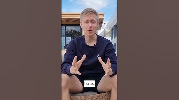 What Are Flexible Solar Panels Good For? 🌞