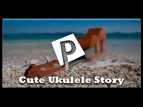 summer-ukulele---upbeat---audiojungle-(royalty-free)