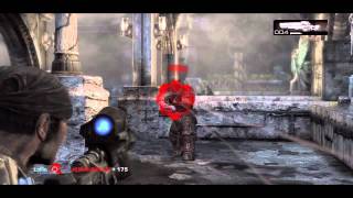 Lollin | Throw Away Clips Ep1 | GoW2