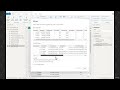 Merging Queries in Power BI | Joins Explained in Power Query (Left, Right, Inner)