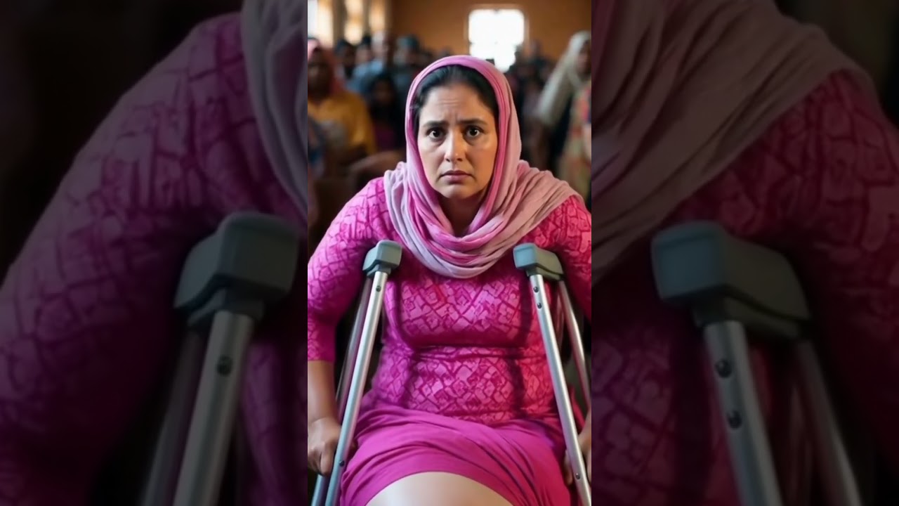 THIS IS POWERFUL 💥💥 