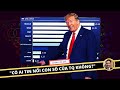 #202 18APR20: TT TRUMP NÓI THẲNG "AI TIN NỔI CON SỐ NÀY CỦA TQ KHÔNG?"