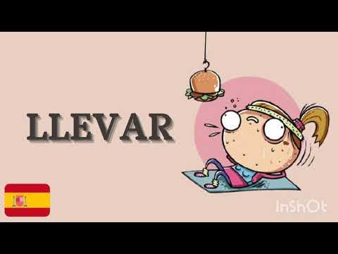 Que significa hello en español