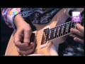 Santana (Friday Show) - Live at Java Jazz Festival 2011 (Full Concert)