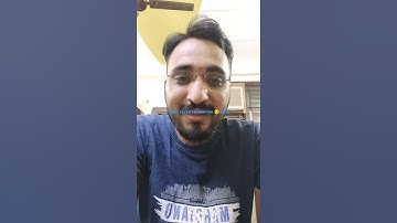 AVNISH SIR UPDATE ☺️ #civil_engineering