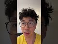 most creators burn out after 2 weeks because they're addicted to the algorithm results