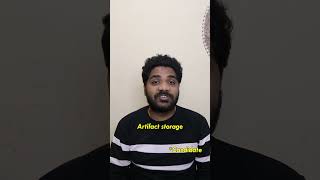 CodePipeline Rollback Failure – AWS Interview Question | Interview series | Day 08/90 #avvaiverse