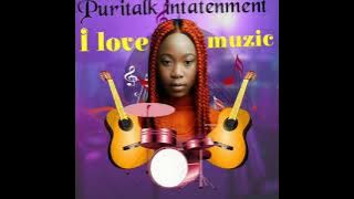 Joz d umukaya ft alifatiq Amashiwi