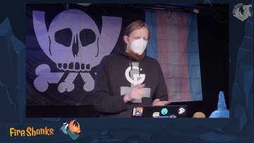 oreboot auf RISC-V - Vergleichende Analyse zweier Implementierungen - english translation