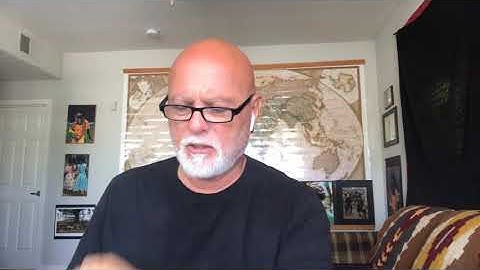 IDS 302 Module 4 video 1