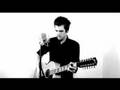 Tyler Hilton - Won't Back Down Acoustic