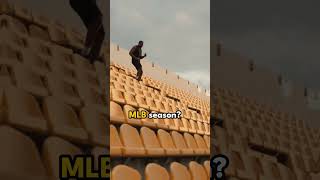 The Eddie Murray Mystery: What’s Up with 33? #EddieMurray #MLBTrivia #baseballstories