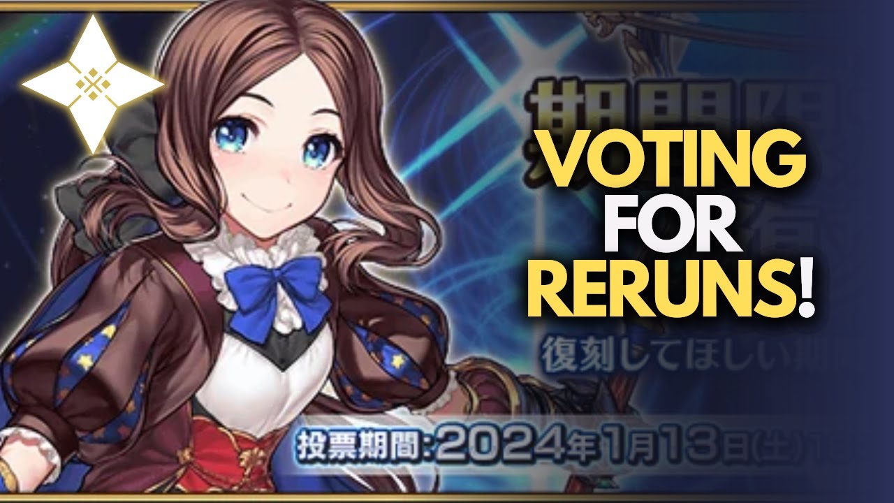 Does Judge Judy Get Paid For Reruns