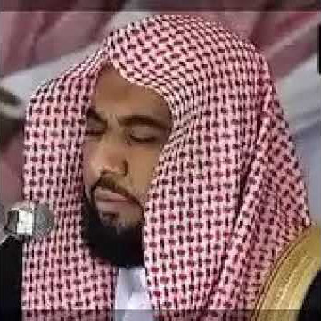 Download lagu Abdullah Juhani: Sura 93 Ad Dhuha