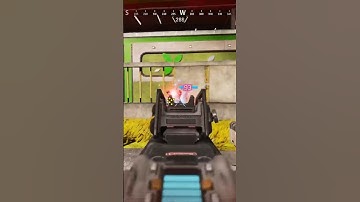 PK DELETES wraith in 2 bops 😬 #apexlegends #kazehugo #gaming #viral #shorts #fyp