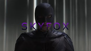 Famous Jupiter's Legacy | Skyfox Wealth