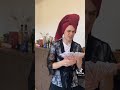 инспектор ДПС ГИБДД научил своего сына воровать