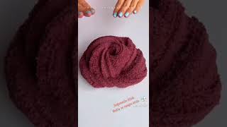 Anı video'su part#1 #keşfet #blackpink #slime  #anıvideosu