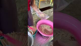 Download Lagu Cara bikin sempolan habis 10 LG adonan sehari 4000 tusuk ludes MP3